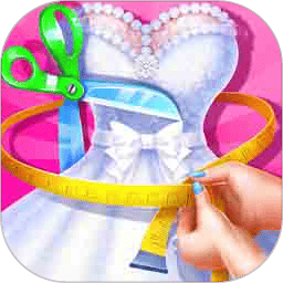 8188威尼斯人婚纱设计官方下载-8188威尼斯人婚纱设计游戏最新版下载 v3.4 安卓版