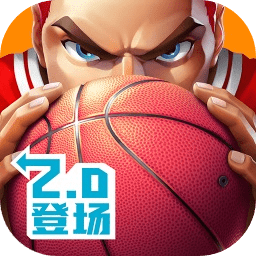 9159金沙官网官方正版下载-9159金沙官网手游下载 v2.3.10 安卓版