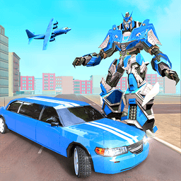 yh818银河模拟器下载手机版-yh818银河模拟器游戏下载 v1.1.0819 安卓版