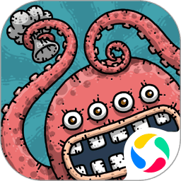 v23com威尼斯官方版下载-v23com威尼斯2024最新版下载 v3.4.7 安卓版