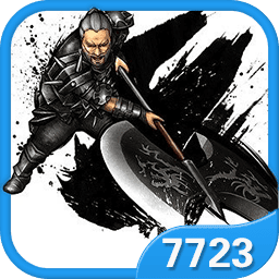 1590巴黎人登录网址官方正版下载-1590巴黎人登录网址psp移植版下载 v1.0 安卓版