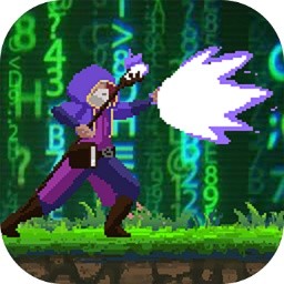 我被困在线上澳门人威尼斯3538了最新版下载-我被困在线上澳门人威尼斯3538了游戏下载 v1.2.3 安卓版