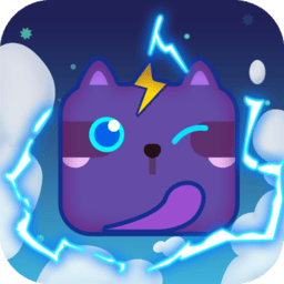 金沙9170正版下载-金沙9170游戏最新版下载 v1.0.5 安卓版