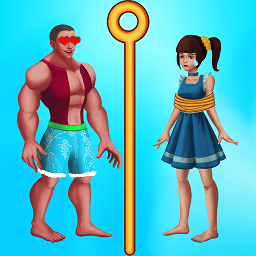 威尼斯wnsr9778最新版本下载-威尼斯wnsr9778游戏下载 v1.3.7 安卓版