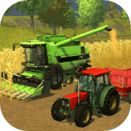 美狮美高梅app精英游戏下载-美狮美高梅app精英最新版下载 v1.0 安卓版