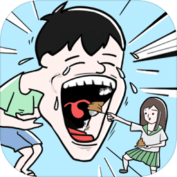 巴黎人826网站官方版下载-巴黎人826网站游戏(xswl)下载 v1.1.5 安卓版