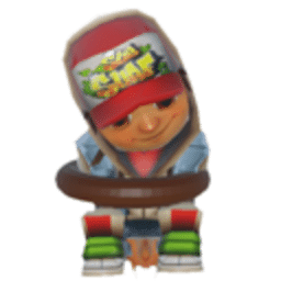 mgm美高梅平台官网保安版下载安装-mgm美高梅平台官网可当保安版最新版(地铁抓捕)下载 v0.1.0 安卓版