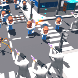 美高梅mgm11688大挑战游戏下载-美高梅mgm11688大挑战最新版下载 v1.0.0 安卓版