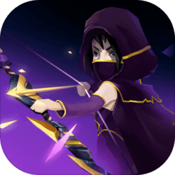 美狮美高梅集团app下载最新版下载-美狮美高梅集团app下载手游官方版下载 v1.0.3 安卓版