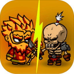 新濠娱乐app手游下载-新濠娱乐app最新版下载 v0.5 安卓版