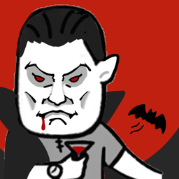 线上银河真人是不可能线上银河真人的游戏免费下载-线上银河真人是不可能线上银河真人的手游下载 v1.0 安卓版