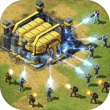 线上澳门人威尼斯正规网站游戏下载-线上澳门人威尼斯正规网站最新版(Battle for the Galaxy)下载 v4.2.9 安卓版