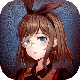 美高梅平台官方网站诡迹手游下载-美高梅平台官方网站诡迹最新版下载 v1.5 安卓版