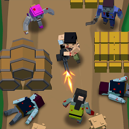 新濠4776手游下载-新濠4776最新版(log)下载 v1.1.5 安卓版