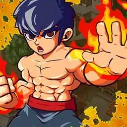 银河集团9873.com街机格斗游戏官方版下载-银河集团9873.com街机格斗手机版下载 v1.26 安卓版