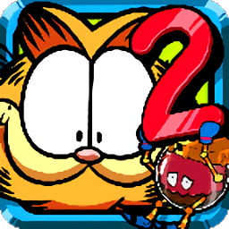 金沙9170入口总动员2下载中文版-金沙9170入口总动员2最新版(Garfields Defense 2)下载 v1.3.0 安卓版