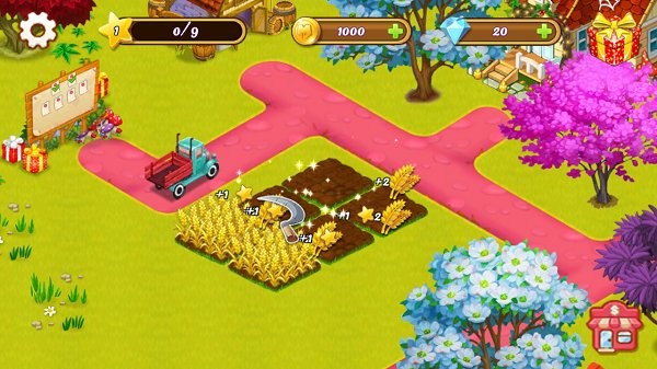 mgm美高梅最新网站游戏下载