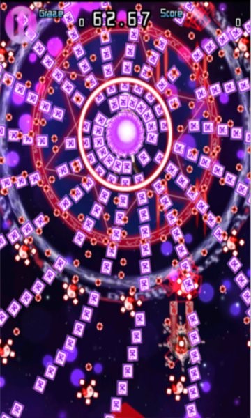 新葡萄京网址 新葡萄京网址下载