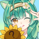 威尼斯人官网抽卡版重置版0.35.2手机版下载-威尼斯人官网抽卡版重置版0.35.2最新版下载