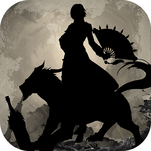 0029金沙贵宾会2026官方新版图标