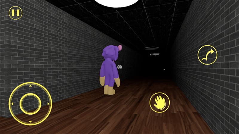 银河贵宾9191APP托儿所游戏 银河贵宾9191APP托儿所游戏