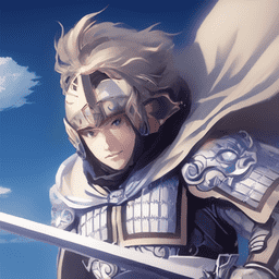 金沙9170平台开户二合一游戏下载-金沙9170平台开户二合一官方最新版下载 v4.8 安卓版