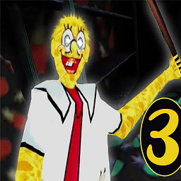 银河网站app登录安卓汉化版下载-银河网站app登录鬼魂版中文版下载 v2 安卓最新版