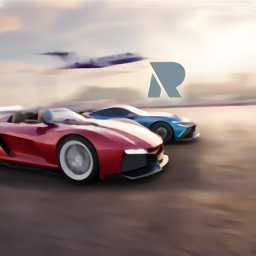 威尼斯vns777中文最新版下载-威尼斯vns777游戏(Race Max Pro)下载 v0.1.519 安卓版