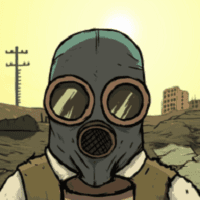 威尼斯wnsr8882026官方新版图标