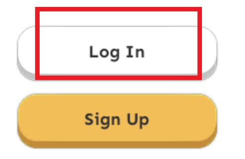 1851威尼斯人rsp下载-1851威尼斯人Rolling Sky Port安装包下载 v2.0.4 安卓版