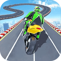 澳门新葡京app最新版本下载安装-澳门新葡京app游戏官方正版下载 v2.2.8 安卓版