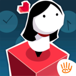 银河总站网址官方下载-银河总站网址游戏下载 v1.1.2 安卓版