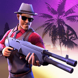 新濠3559网址游戏中文版下载-新濠3559网址(Kingpin Underworld)下载 v1.1.0.46258 安卓版