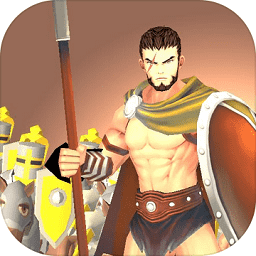 金沙9170手机版最新版下载安装-金沙9170手机版游戏中文版下载 v1.0.1.5 安卓版