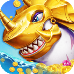 澳门金沙线上娱乐官方版本下载-澳门金沙线上娱乐手游下载 v10023 安卓版