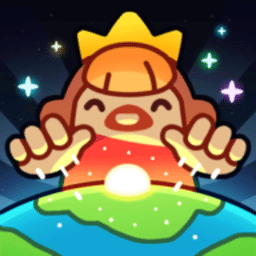 金沙75888沙盒上帝模拟器下载安装-金沙75888沙盒上帝模拟器最新版(God of World)下载 v0.25.00 安卓版