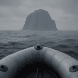 后室深海恐惧症中文版下载-AG真人国际厅游戏手机版下载 v1.2 安卓版