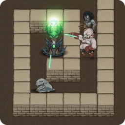 9479威尼斯人生存手游下载安装最新版-9479威尼斯人生存官方版(9479威尼斯人物语)下载 v1.0.0 安卓版