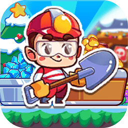 奥门威尼斯老品牌官方网站游戏官方下载-奥门威尼斯老品牌官方网站手游最新版下载 v2.1.7 安卓版