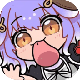 巴黎人官方网站手游下载-巴黎人官方网站官方版下载 v0.0.3 安卓版