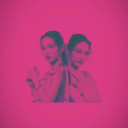 银河官网app下载冒险团2分身游戏免费下载-银河官网app下载冒险团2分身手机版下载 v1.3.2 安卓版