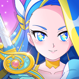 新葡萄平台网址魔法变身4最新版下载-新葡萄平台网址魔法变身4官方正版下载 v1.8.6 安卓版