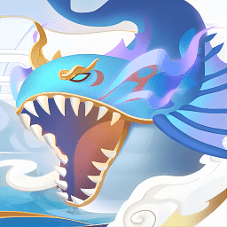 银河真人网址万宁大招版下载-银河真人网址万宁版最新版2025下载 v1.1.6 安卓版