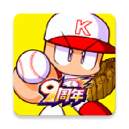 569vip威尼斯棒球手游官方下载-569vip威尼斯棒球2025最新版下载 v10.2.5 安卓版