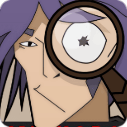 银河999官方网站秘密与死亡手游下载-银河999官方网站秘密与死亡中文版(Methods:Detective Competition2)下载 v2.0.3 安卓版