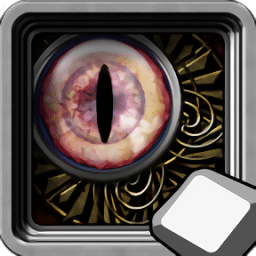 金沙集团贵宾厅手游官方下载最新版-金沙集团贵宾厅原版(Rune Rebirt)下载 v1.973 安卓版