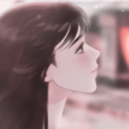 金沙网址1005翻个身最新版本下载-金沙网址1005翻个身完结清软游戏下载 v8.19 安卓版