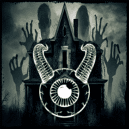 金沙网址js8868手游下载-金沙网址js8868中文版(Winter Nightmare Horror Game)下载 v2.15 安卓版