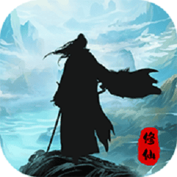 美高梅网站登录官方正版下载-美高梅网站登录手游下载 v2.0 安卓版