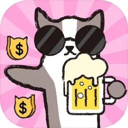 4166金沙总站跳舞俱乐部游戏下载-4166金沙总站跳舞俱乐部手机版下载 v1.0 安卓版